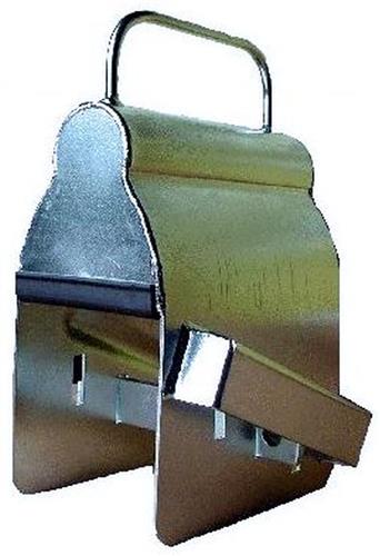 Little jumbo m-lok disselslot 'handtasmodel'