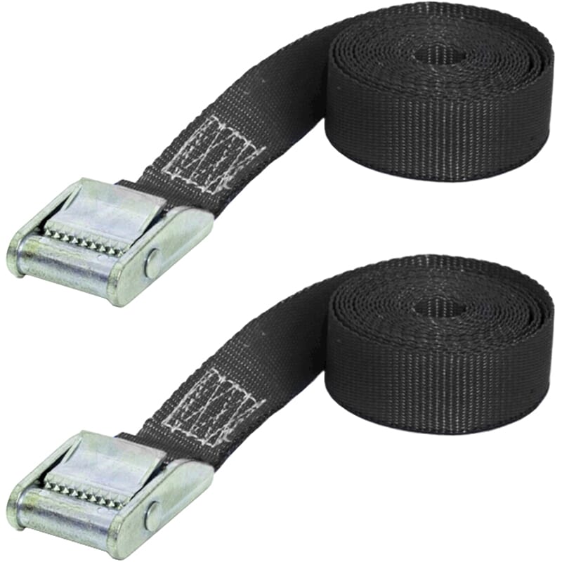 DS Covers Span Band Set