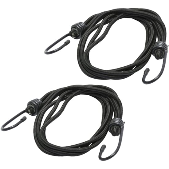 DS copre il set di leganti