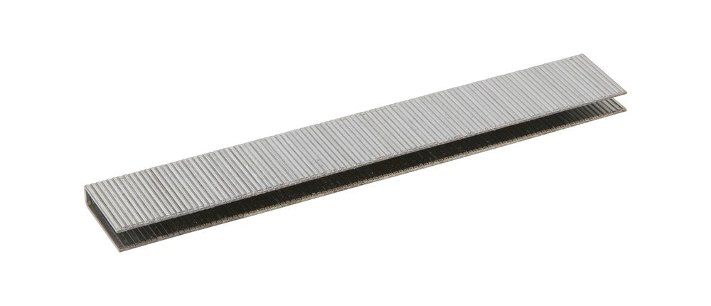Accesorios Dewalt grapa 5.6-15 galvanizada 5m - dstsx15z
