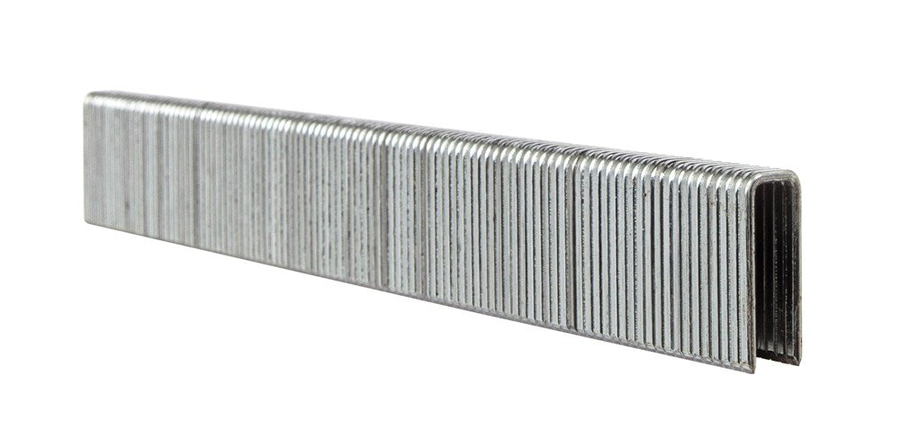 Accessori Dewalt graffe 5,6-35 zincate 3m - dstsx35z