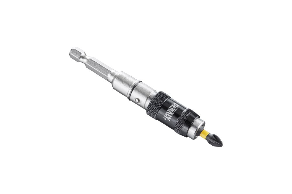 Portainserti girevole Dewalt Accessories - dt7505-qz