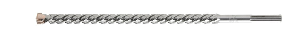 Accessori Dewalt sds-max trapano estremo hm 25x800x920mm - dt9426-qz