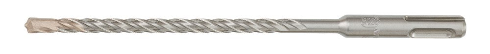 Accessori Dewalt trapano sds-plus extreme 2 4x100x160mm - dt9503-qz