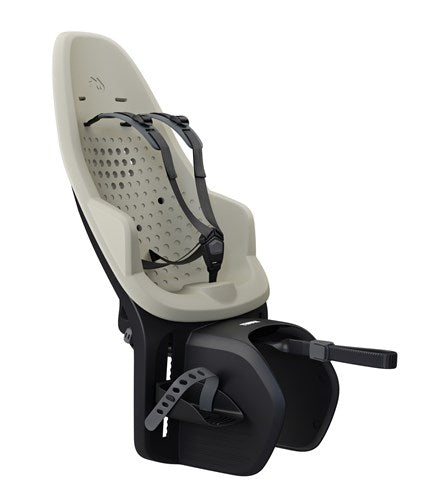 Yepp 2 Thule sedile posteriore maxi portasabbia morbido 12041303