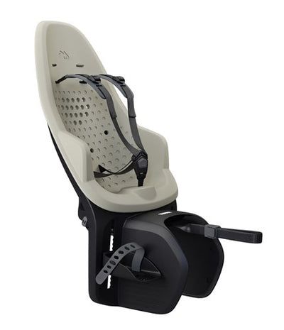 Yepp 2 Thule sedile posteriore maxi portasabbia morbido 12041303