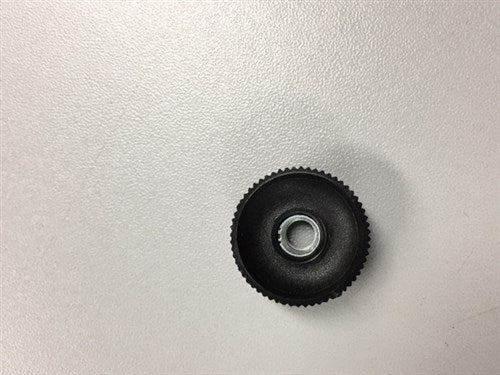 Yepp Thule Paradshield Moertje