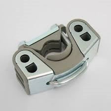 Montaggio Qibbel per lo stelo del sedile anteriore