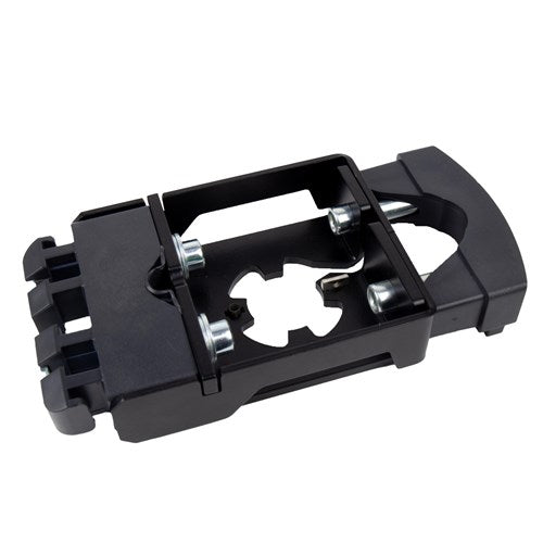 Adattatore Widek qibbel air
