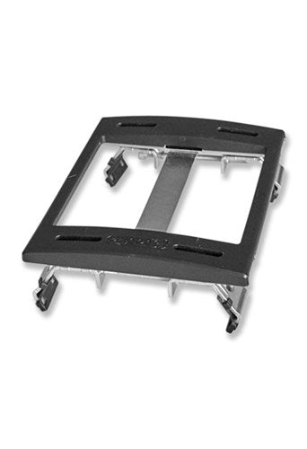 Staffa di assemblaggio bobike uno esclusivo