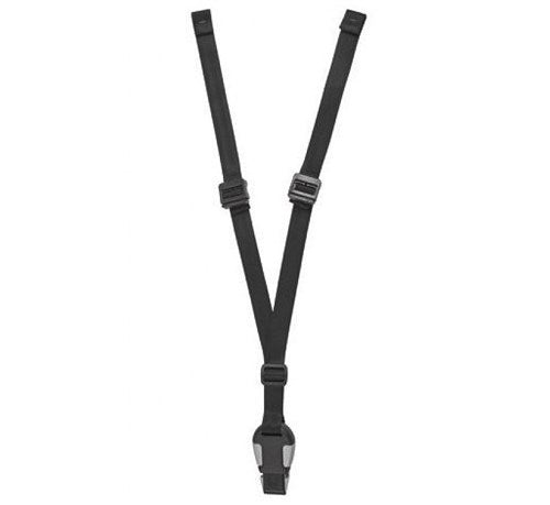 Cinturón Bobike One Mini Maxi