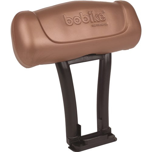 Bobike Sleeping role Golden Brown One Go
