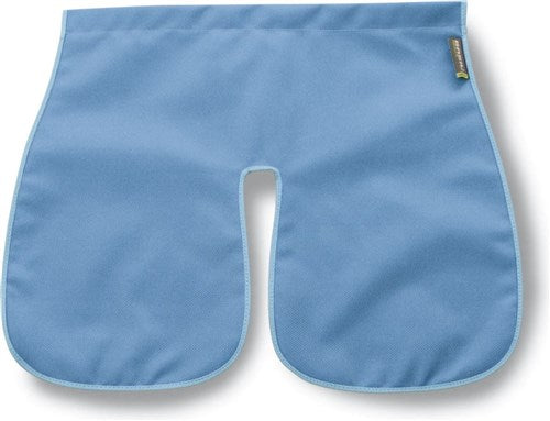 Flap de parabrisas Preston (ajuste de Bobike y Thule