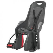 Polisport detrás del dúo guppy boogie en el marco