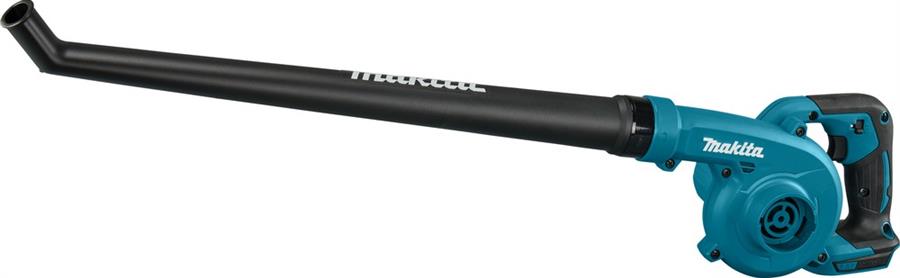 Soffiatrice a batteria Makita lxt 18v nuda