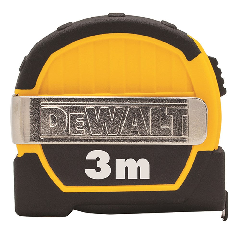 Accessori Dewalt metro a nastro 3m - 13mm - dwht36098-1