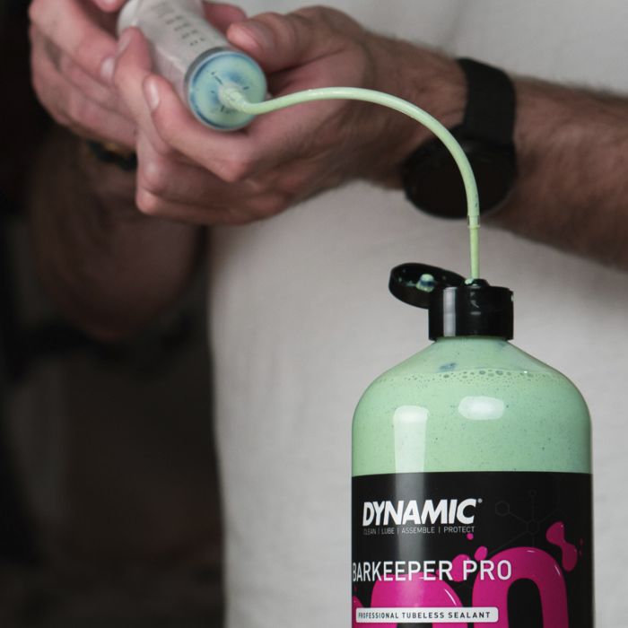 Bartender dinámico pro - 1l