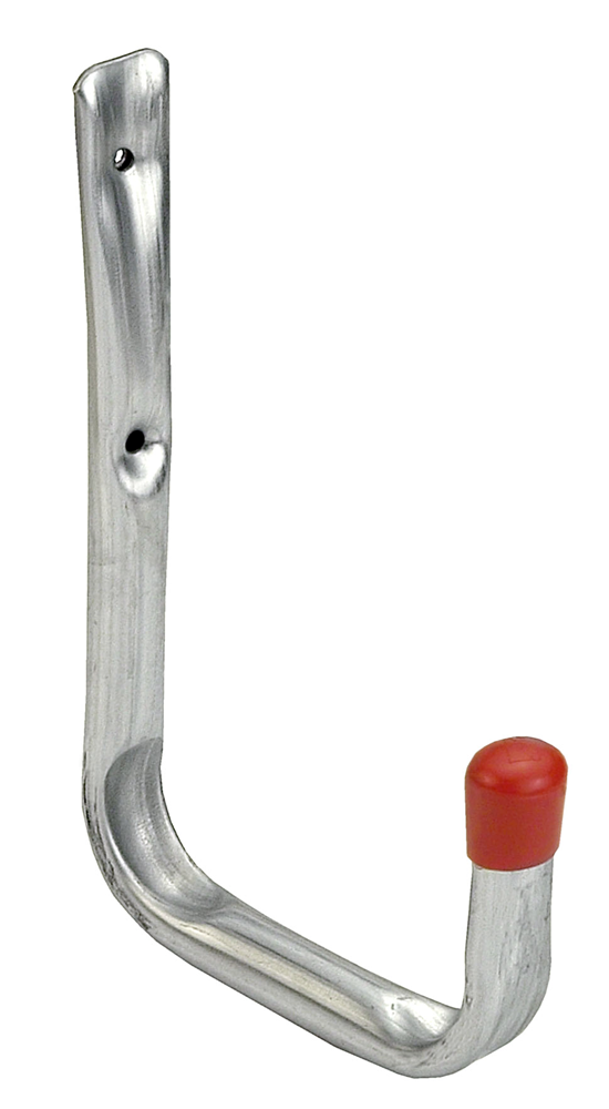 Gancio portautensili Connex m213x150x85