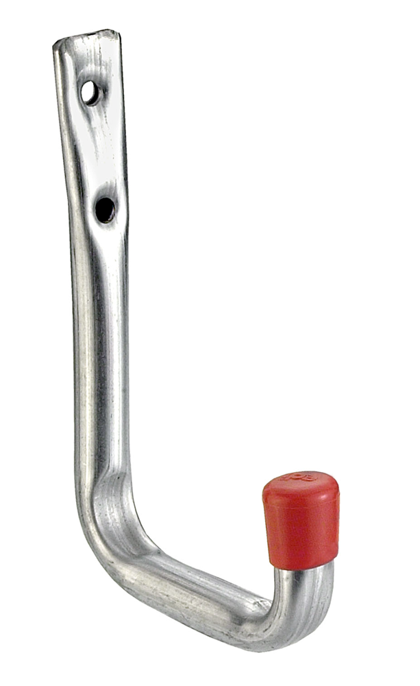 Gancio portautensili Connex m120x82x41