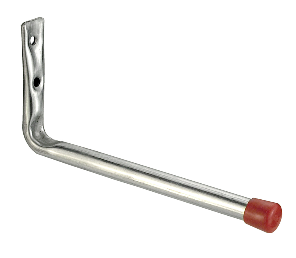 Gancio portautensili Connex m176x71