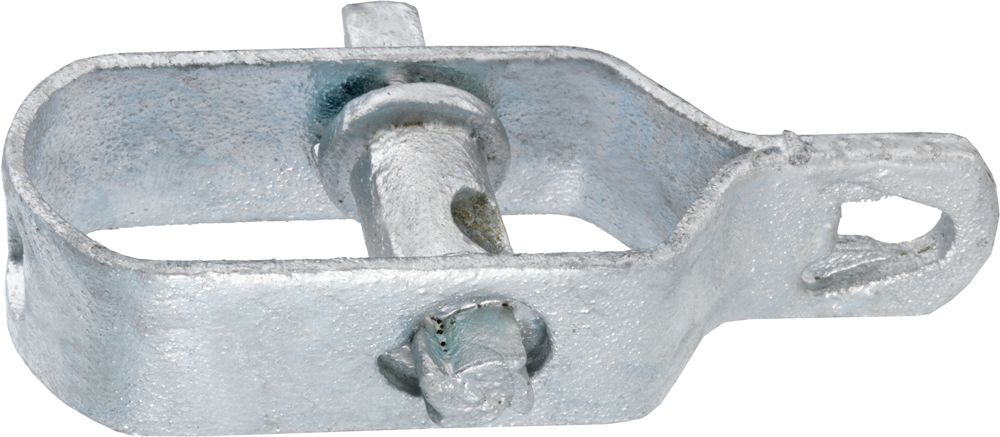 Tensor de alambre Connex 100mm vz - dy270236