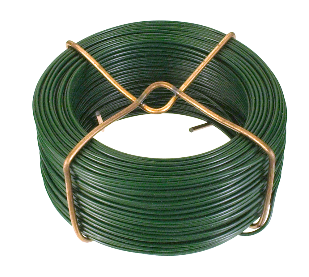Filo di ferro Meister 1,0 mm 60 m gr - dy270244