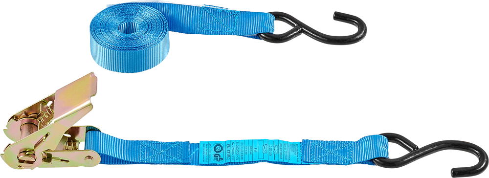Correa tensora Connex 4,0m profi-050 2ds 500kg - dy270630