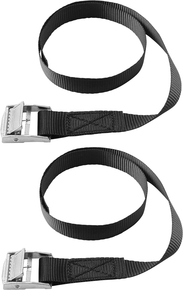 Cinghia di tensione Connex mini 18x500mm pes 100kg - dy270678