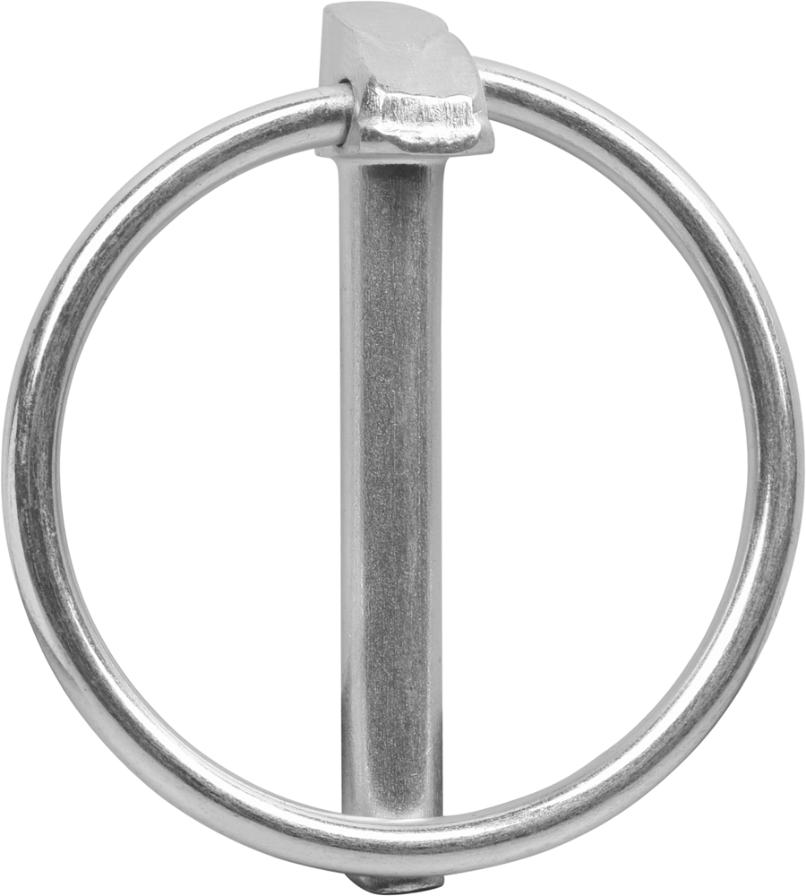 Coppiglia a molla Connex 6,0x41 vz - dy270884