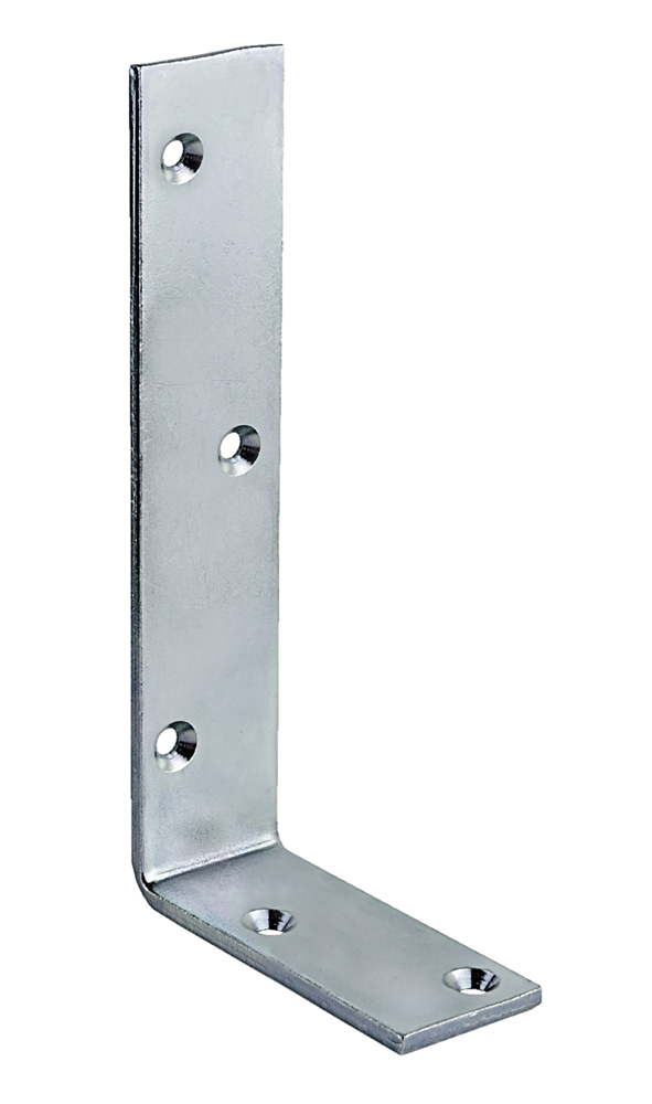 Connex cuadrado curvo 100x75x30 bvz - dyb2003971