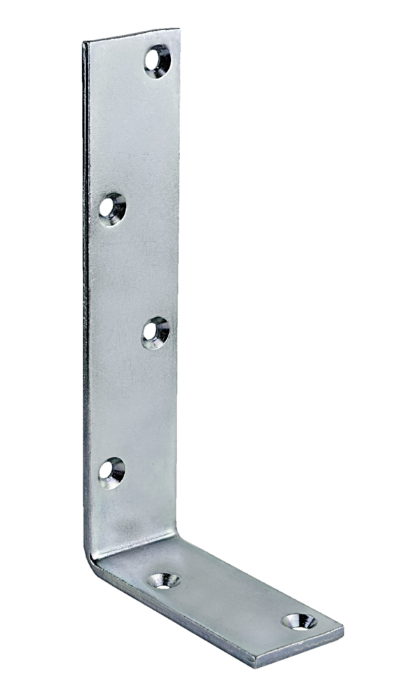 Connex cuadrado curvo 200x100x40 bvz - dyb2004011