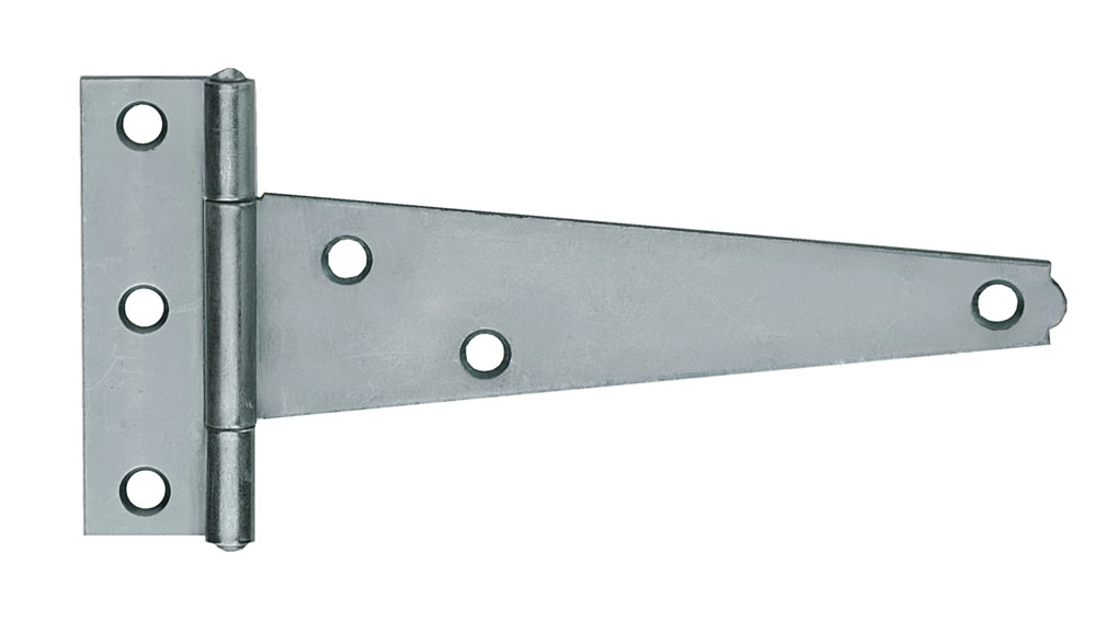 Maniglia a croce Connex 97x60 bvz - dyb2006251