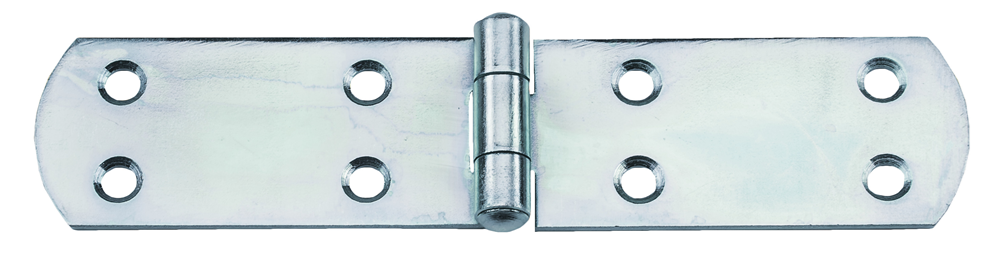 Cerniera scatola Connex 160x35 bvz - dyb2006421