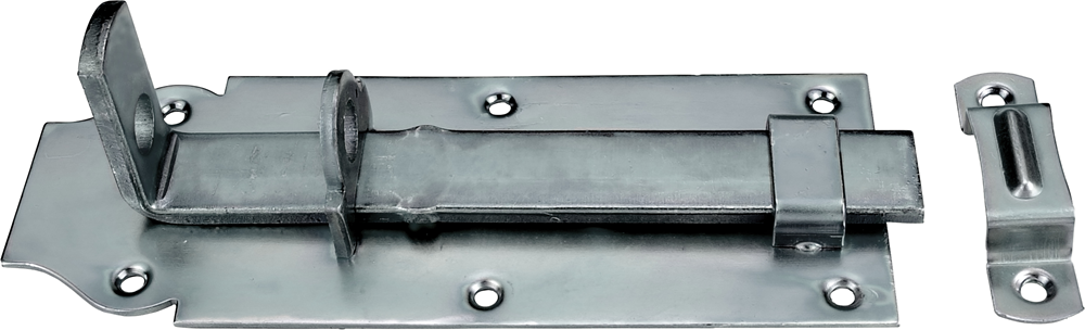 Connex cursore piatto 55x140 con foro bvz - dyb2204021