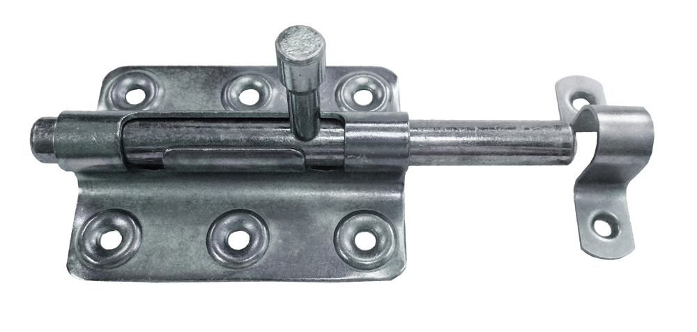 Perno caja connex 80x58 sb bvz - dyb2207171