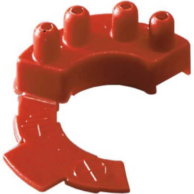 AXA Plug HR Dynamo
