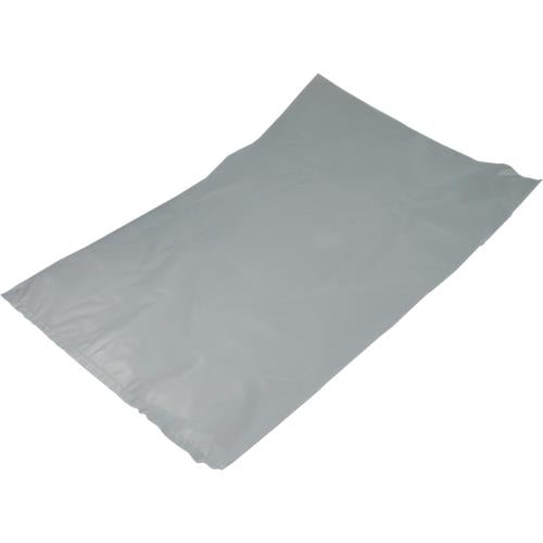 Sacco per detriti 58x85 cm per pezzo