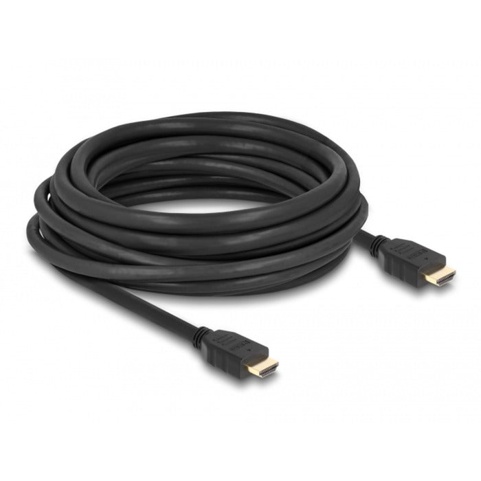 Delock ad alta velocità hdmi