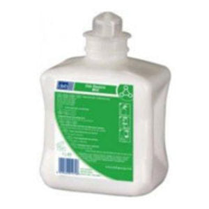 Deb dtokolan light puro (1 litro)