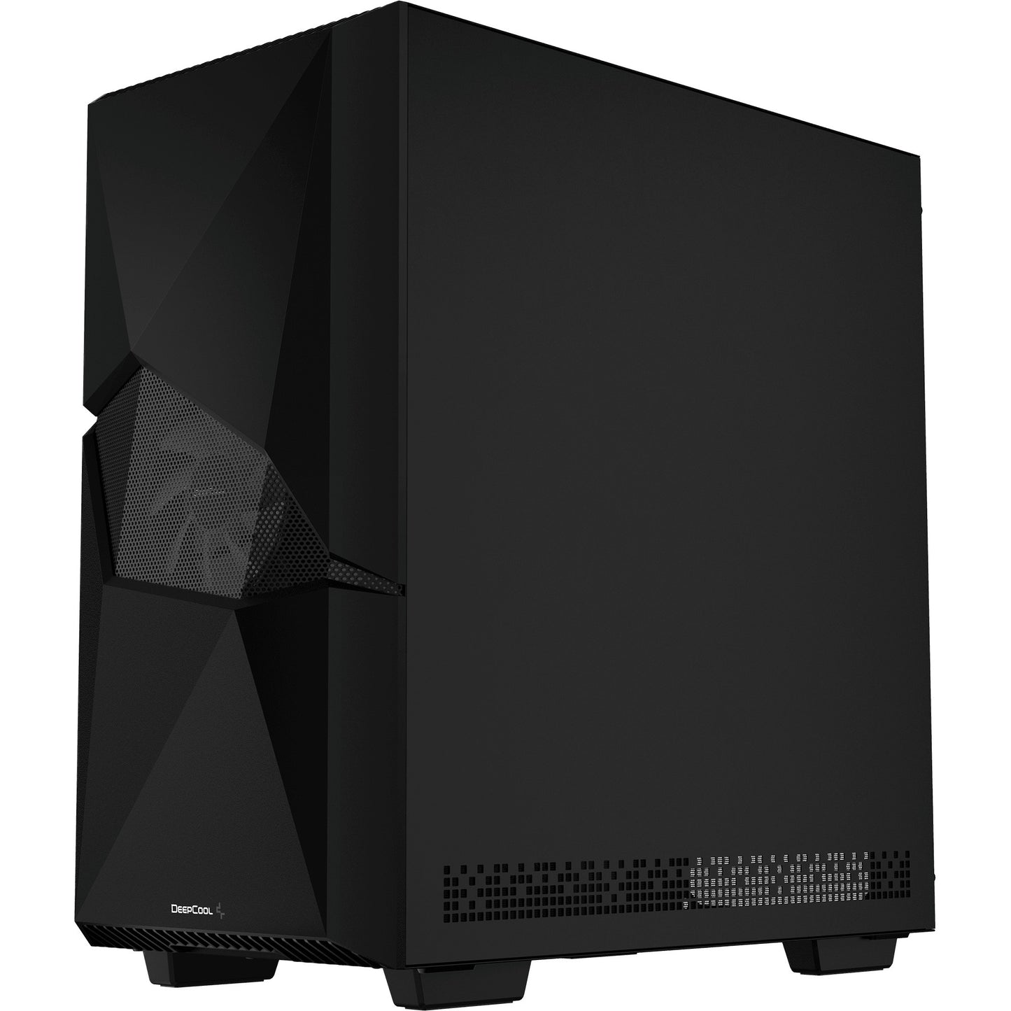 CICLOPI DeepCool