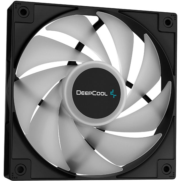 DeepCool LE300 Marrs 120 mm