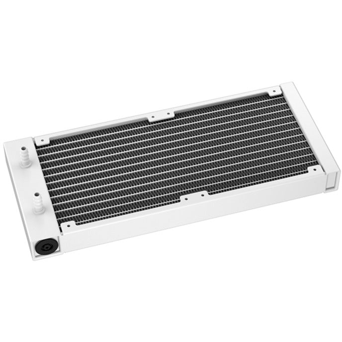 Deepcool LS520 240 mm