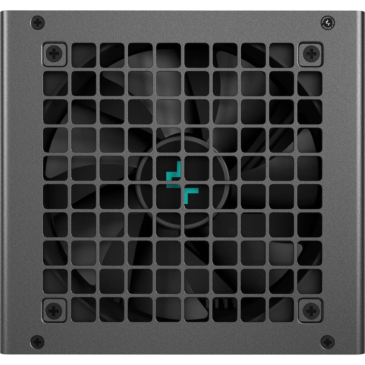 DeepCool PN750M 750W