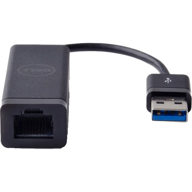 Adattatore Dell USB 3 Ethernet