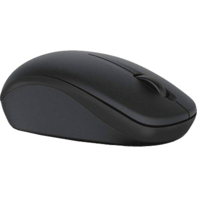 Mouse wireless Dell-WM126