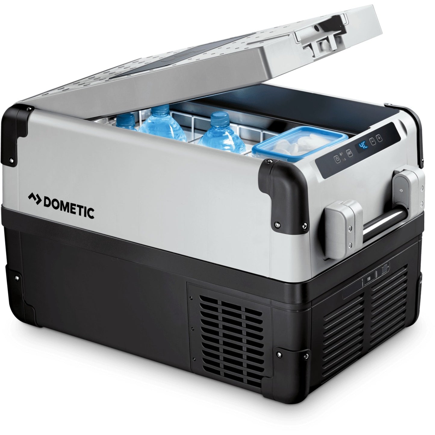 CFX35 DOMETICO FOOLFREEZE CFX35