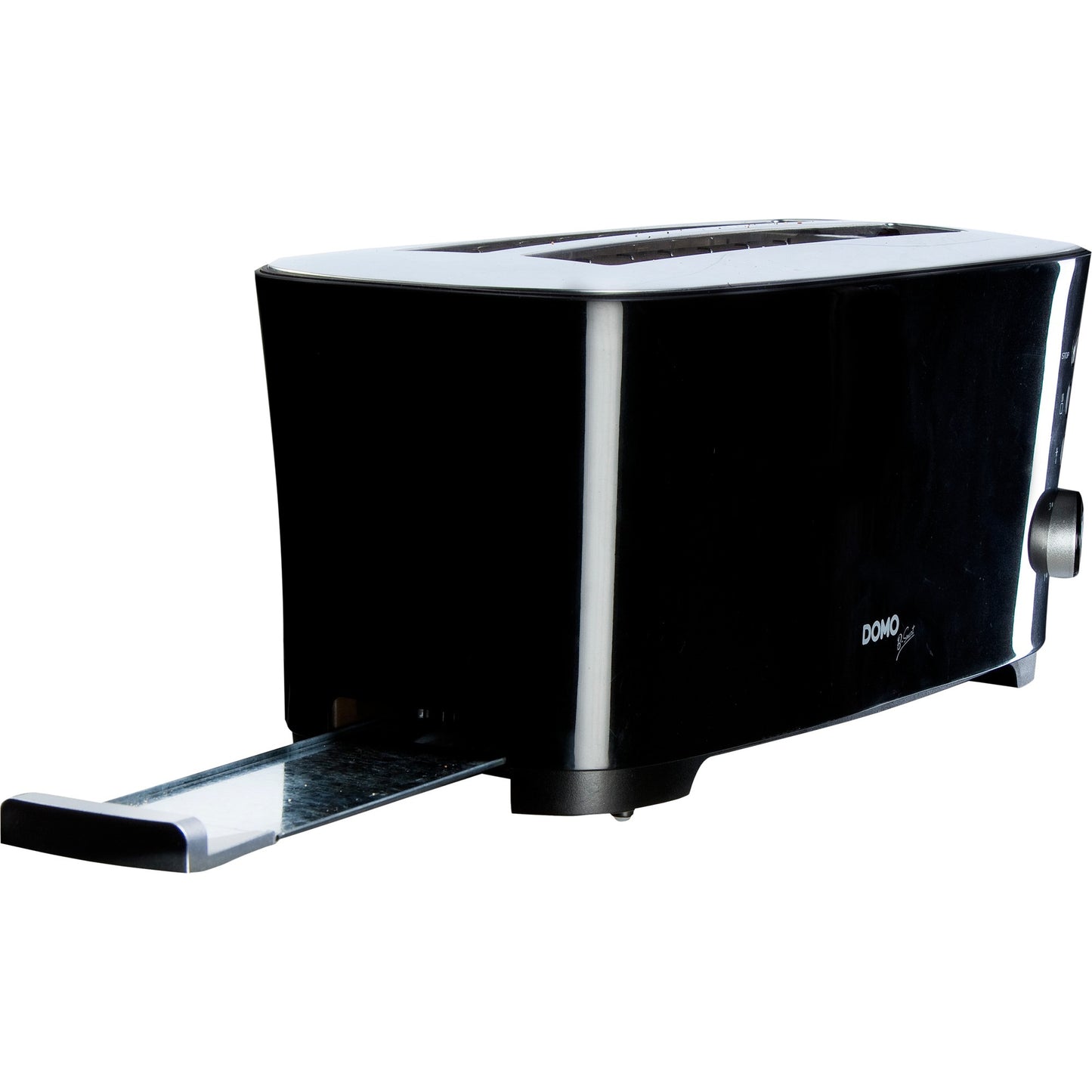 Domo tostapane b-smart do961t