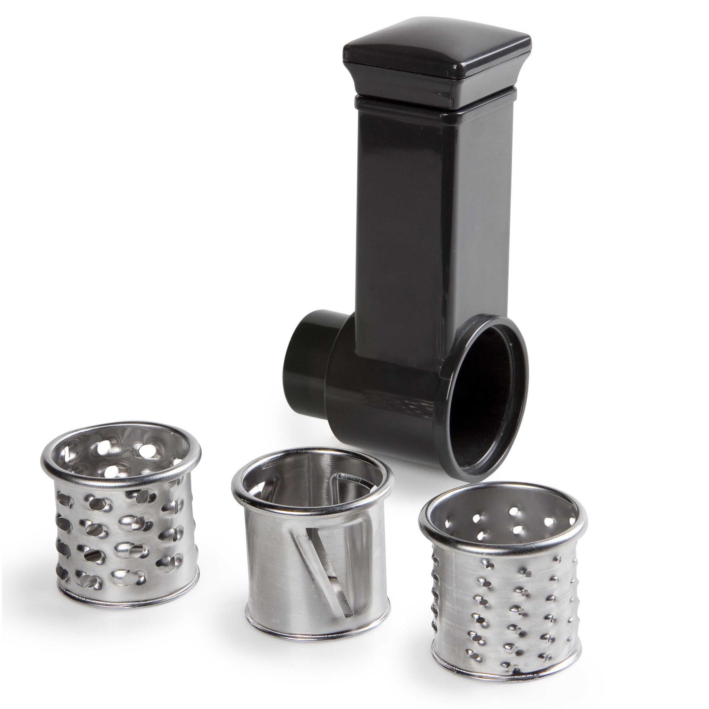 Cutter di verdure Domo DO9070KR-V