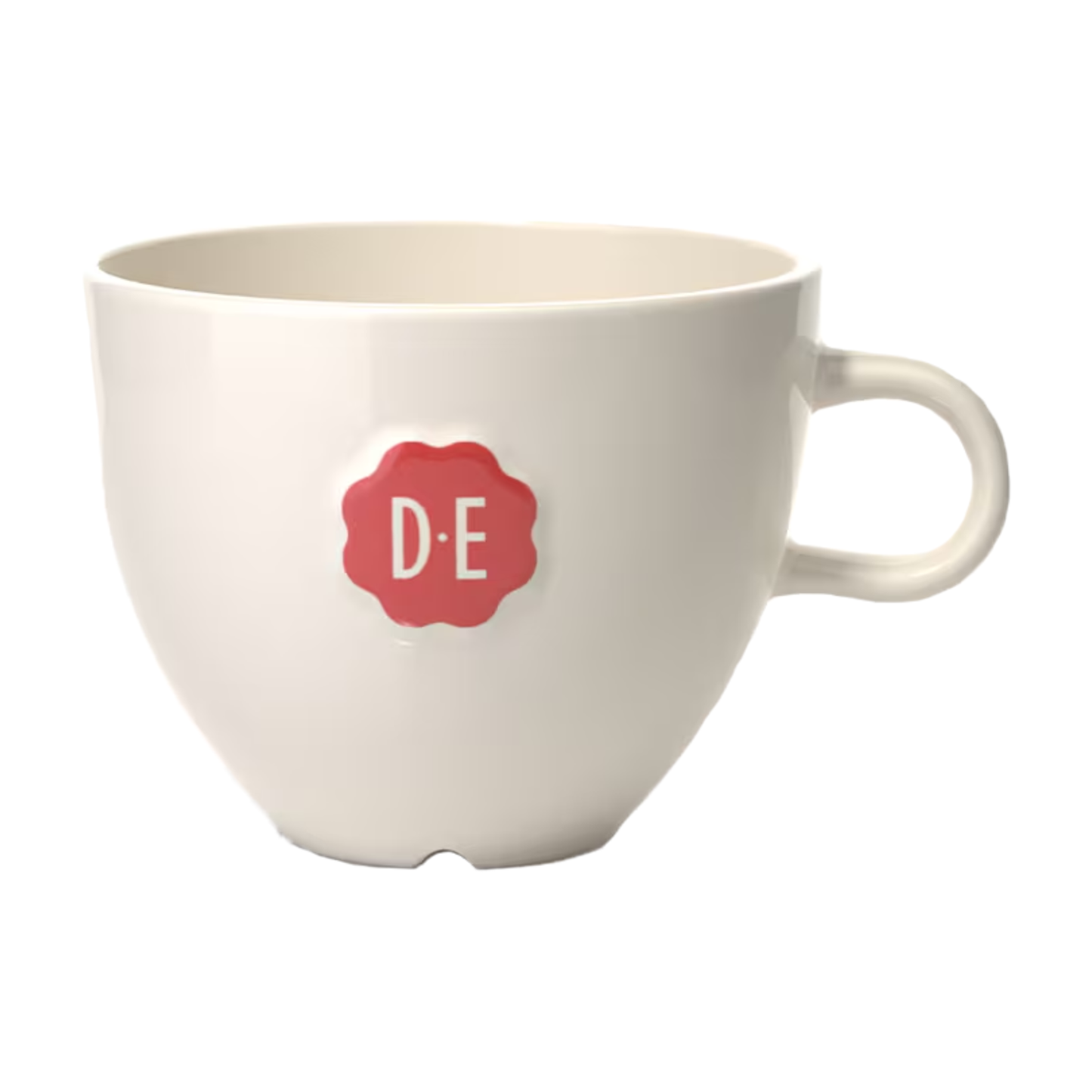 Tazza cappuccino Douwe Egberts (12x 240ml)