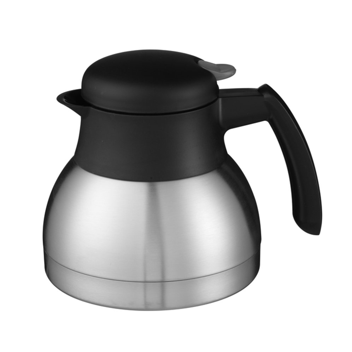 Termo Douwe Egberts (0,9 litros)